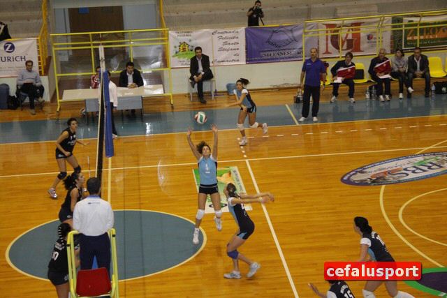 101114_Noma 134_tn.jpg